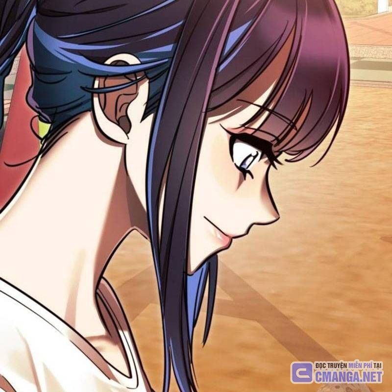 đọc truyện Thiên Ma Tái Lâm Chương 40 ảnh 230 tại Thiên Thai Truyện