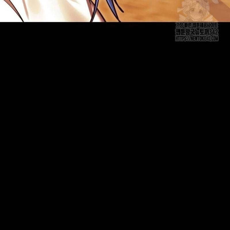 đọc truyện Thiên Ma Tái Lâm Chương 40 ảnh 231 tại Thiên Thai Truyện