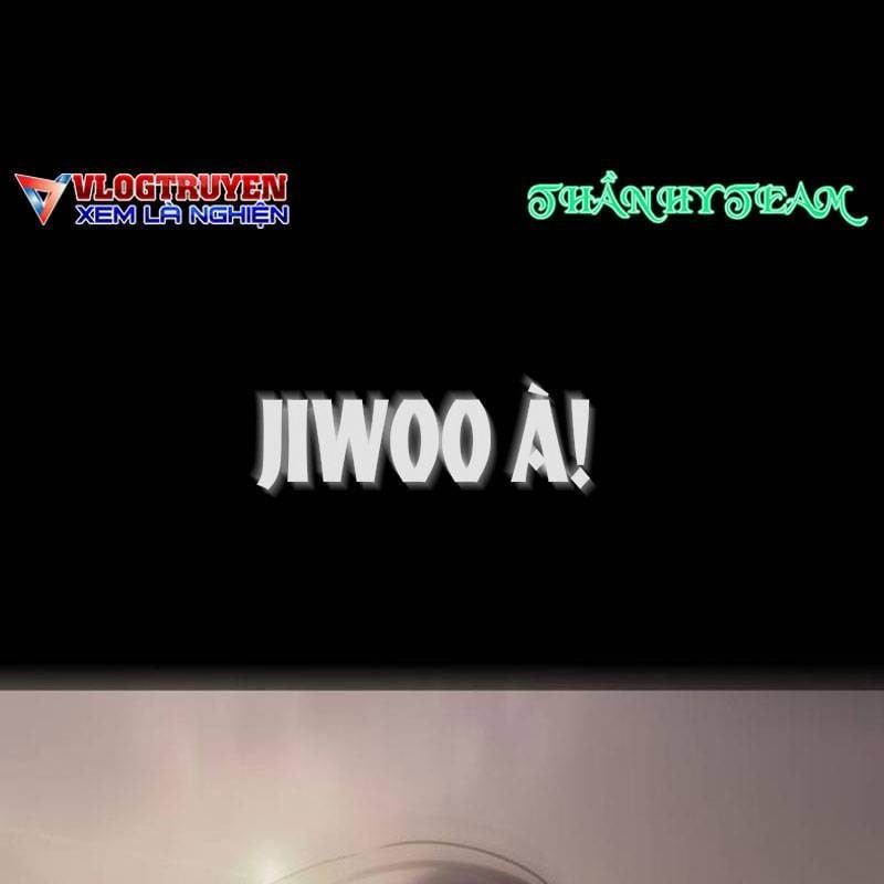 đọc truyện Thiên Ma Tái Lâm Chương 40 ảnh 232 tại Thiên Thai Truyện