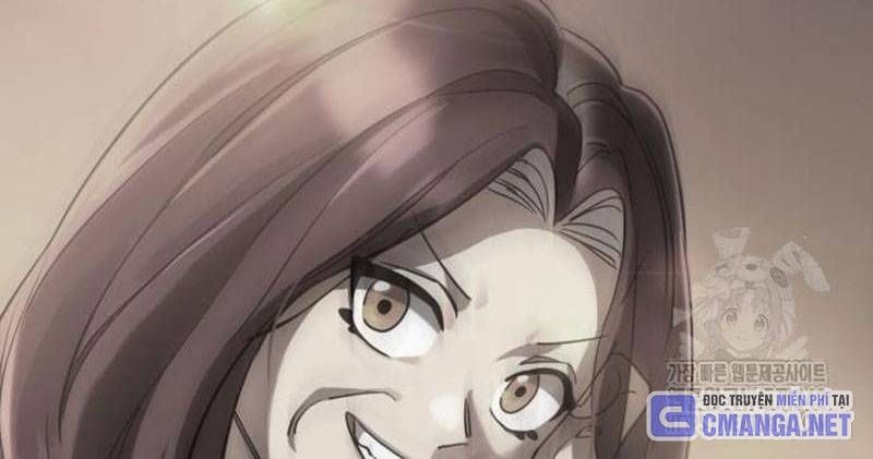 đọc truyện Thiên Ma Tái Lâm Chương 40 ảnh 233 tại Thiên Thai Truyện