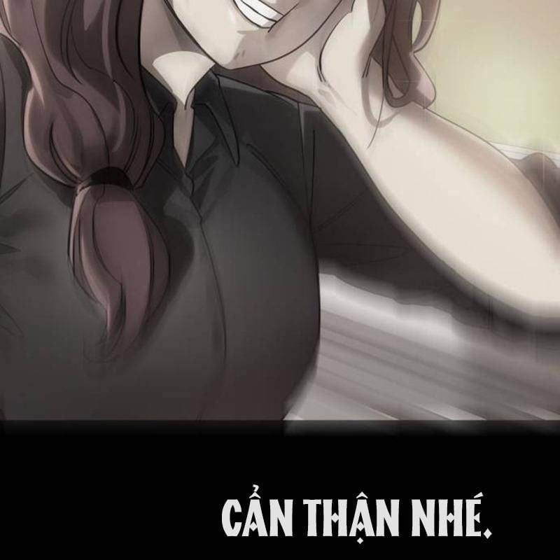 đọc truyện Thiên Ma Tái Lâm Chương 40 ảnh 234 tại Thiên Thai Truyện