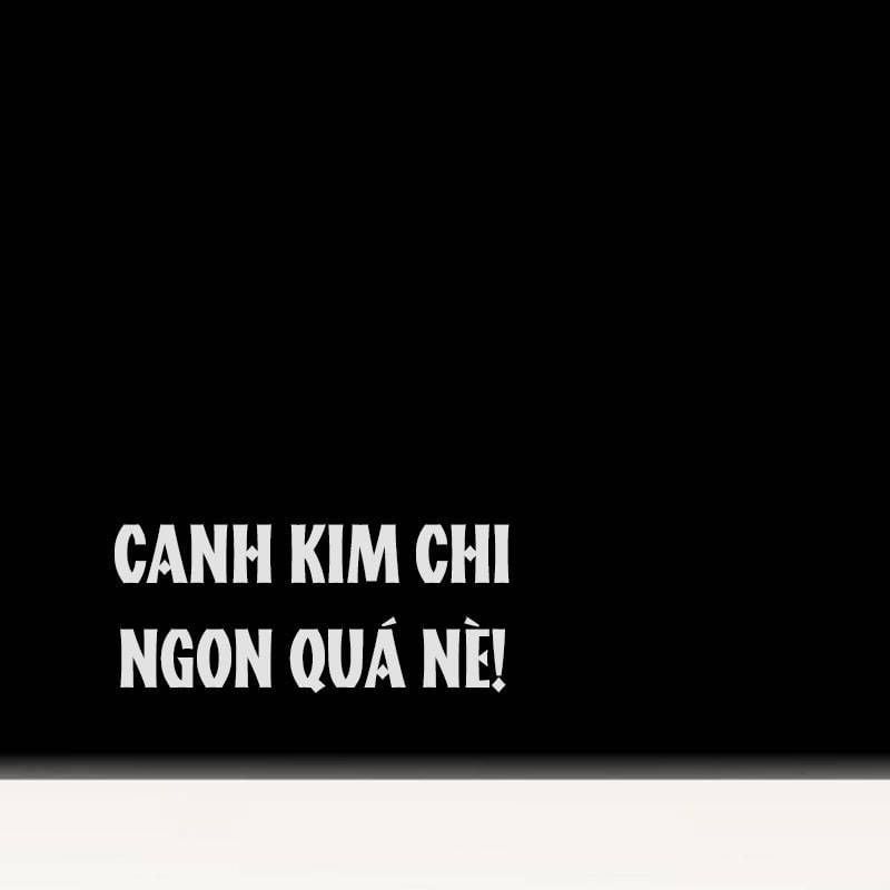 đọc truyện Thiên Ma Tái Lâm Chương 40 ảnh 235 tại Thiên Thai Truyện