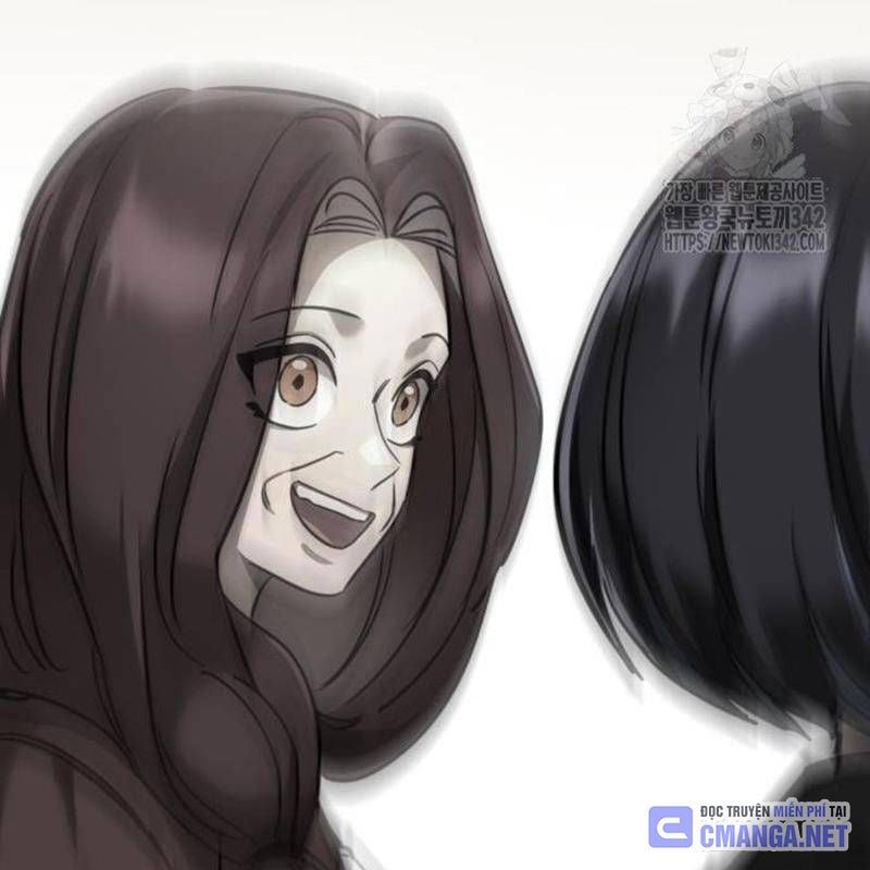 đọc truyện Thiên Ma Tái Lâm Chương 40 ảnh 236 tại Thiên Thai Truyện