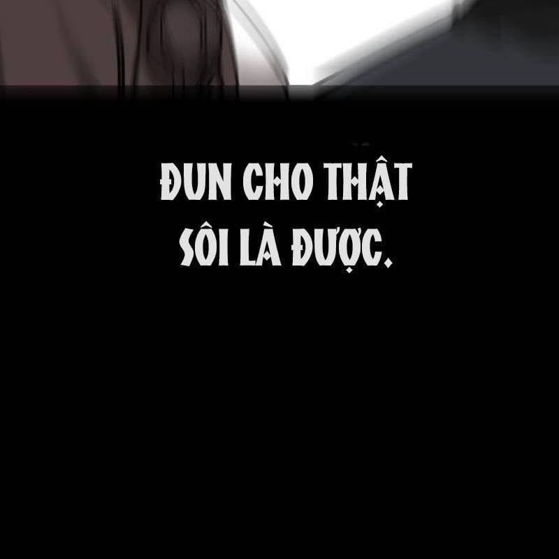 đọc truyện Thiên Ma Tái Lâm Chương 40 ảnh 237 tại Thiên Thai Truyện