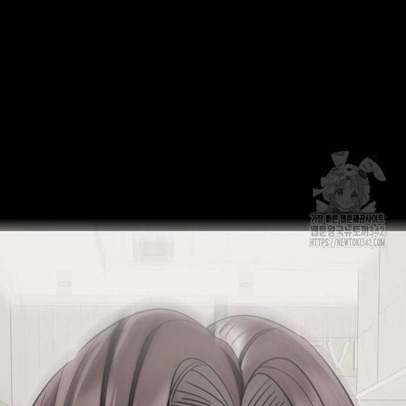 đọc truyện Thiên Ma Tái Lâm Chương 40 ảnh 238 tại Thiên Thai Truyện