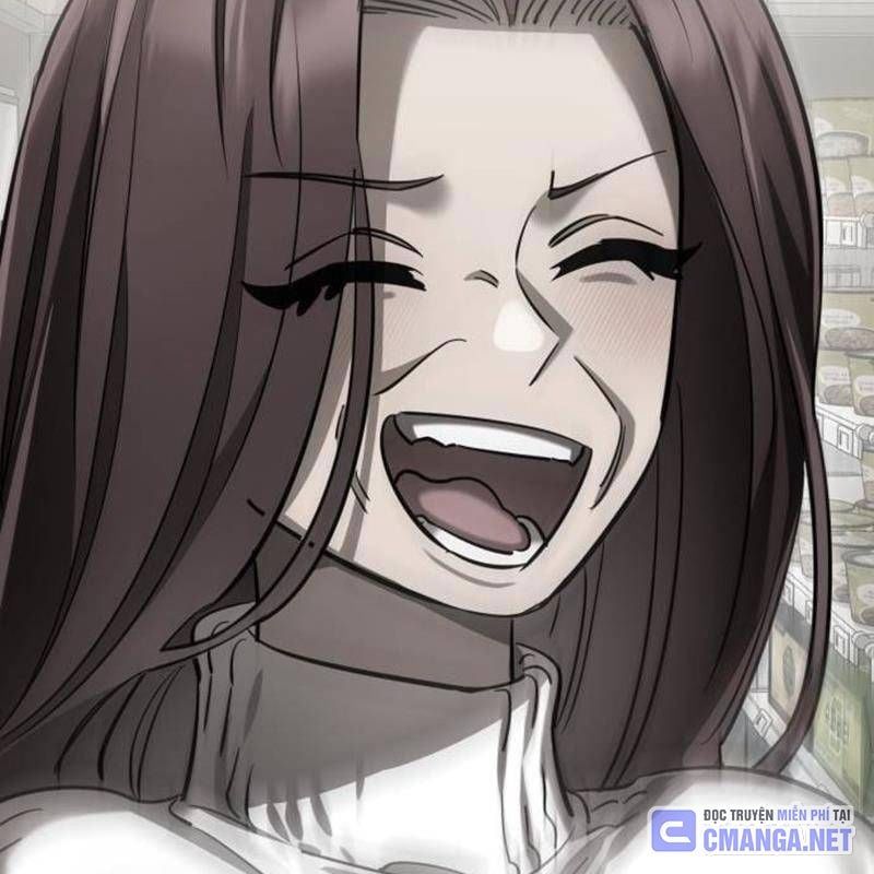 đọc truyện Thiên Ma Tái Lâm Chương 40 ảnh 239 tại Thiên Thai Truyện