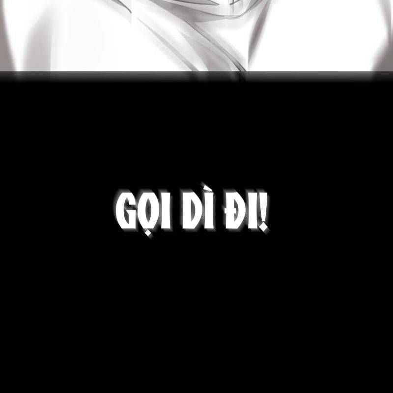 đọc truyện Thiên Ma Tái Lâm Chương 40 ảnh 240 tại Thiên Thai Truyện