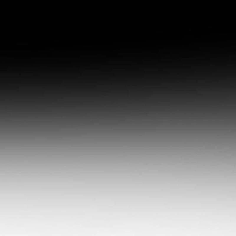 đọc truyện Thiên Ma Tái Lâm Chương 40 ảnh 241 tại Thiên Thai Truyện