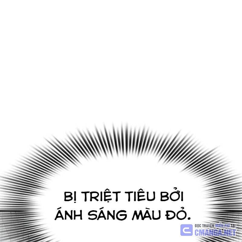 đọc truyện Thiên Ma Tái Lâm Chương 40 ảnh 26 tại Thiên Thai Truyện