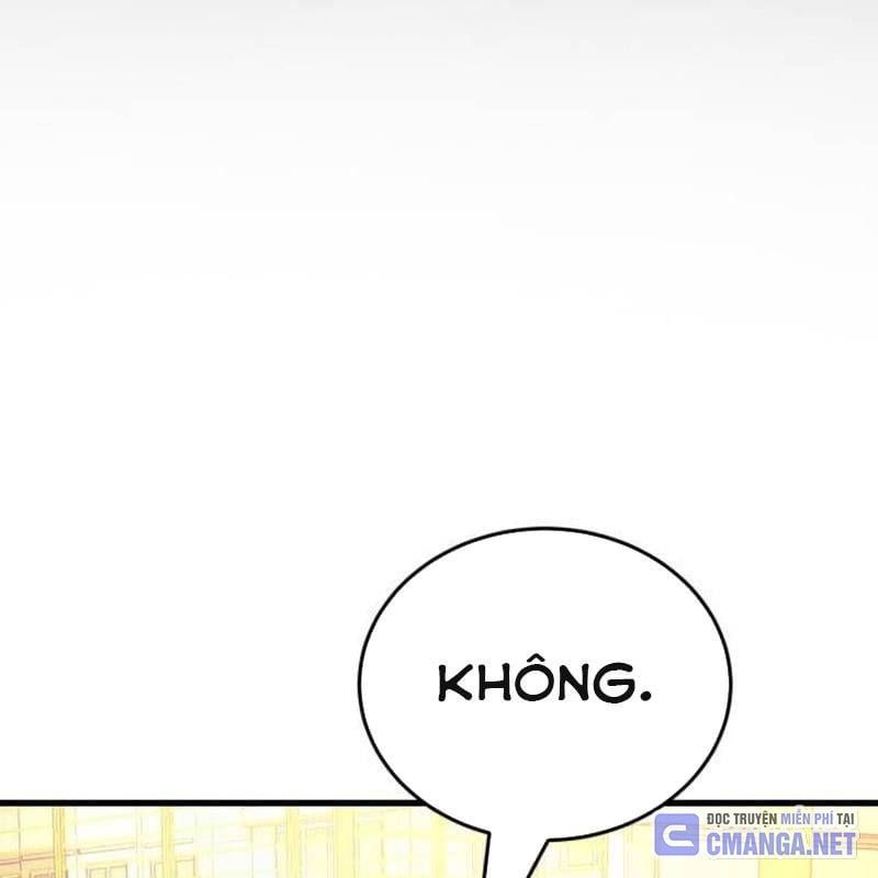 đọc truyện Thiên Ma Tái Lâm Chương 40 ảnh 242 tại Thiên Thai Truyện