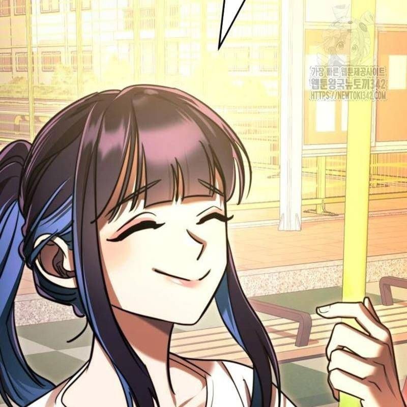 đọc truyện Thiên Ma Tái Lâm Chương 40 ảnh 243 tại Thiên Thai Truyện