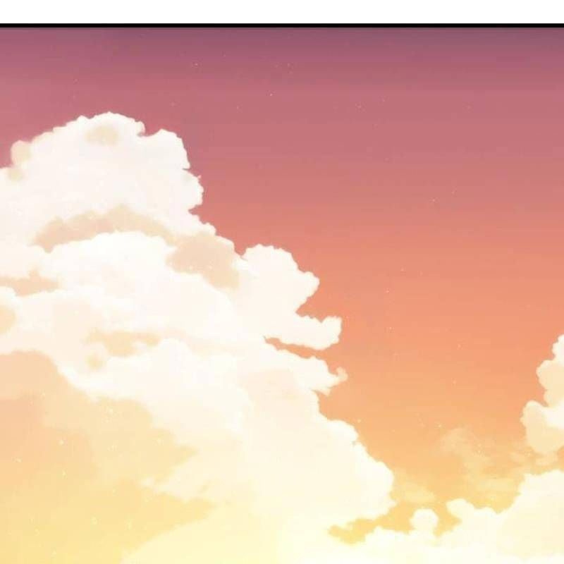 đọc truyện Thiên Ma Tái Lâm Chương 40 ảnh 246 tại Thiên Thai Truyện