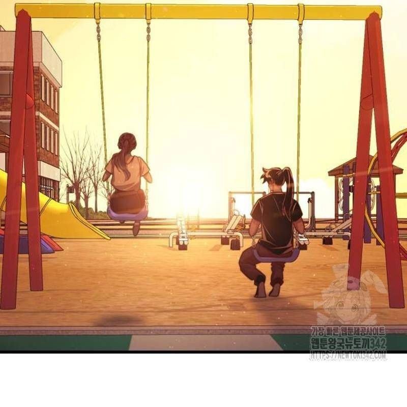 đọc truyện Thiên Ma Tái Lâm Chương 40 ảnh 247 tại Thiên Thai Truyện