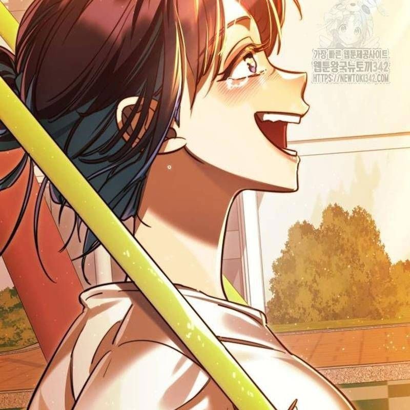 đọc truyện Thiên Ma Tái Lâm Chương 40 ảnh 250 tại Thiên Thai Truyện