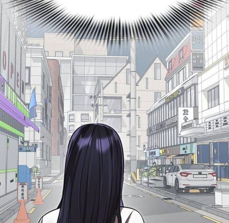 đọc truyện Thiên Ma Tái Lâm Chương 40 ảnh 27 tại Thiên Thai Truyện