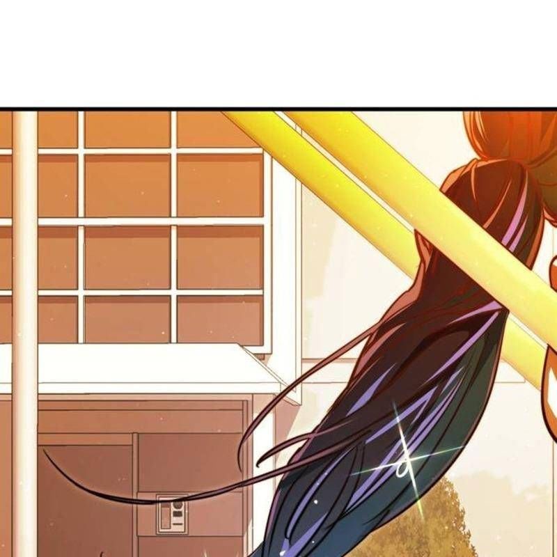 đọc truyện Thiên Ma Tái Lâm Chương 40 ảnh 253 tại Thiên Thai Truyện