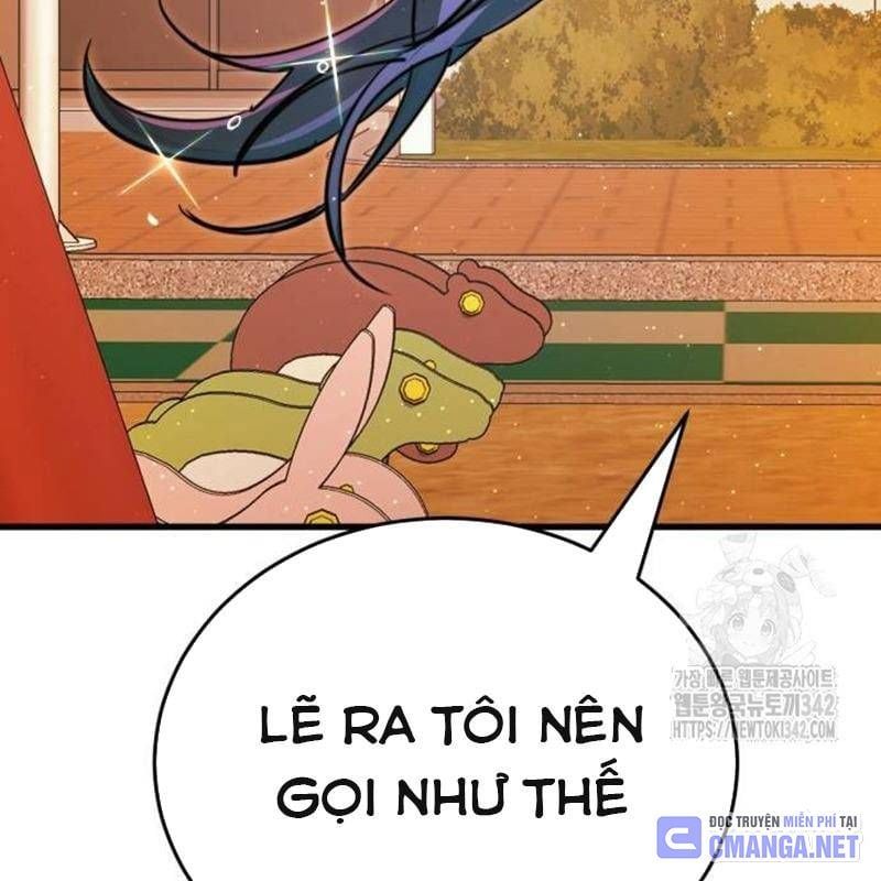 đọc truyện Thiên Ma Tái Lâm Chương 40 ảnh 254 tại Thiên Thai Truyện