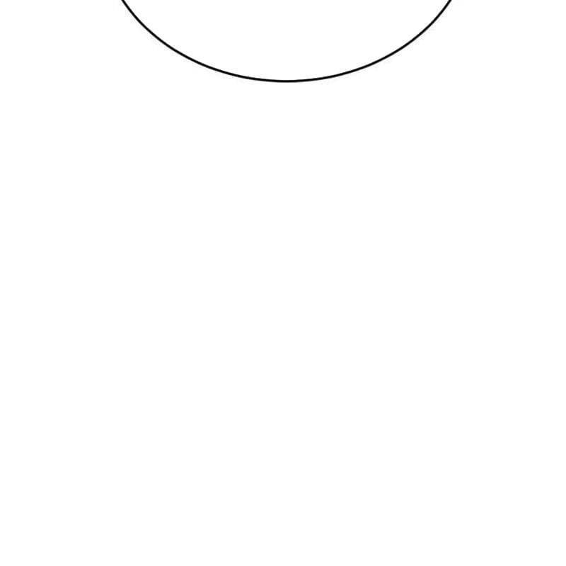 đọc truyện Thiên Ma Tái Lâm Chương 40 ảnh 255 tại Thiên Thai Truyện