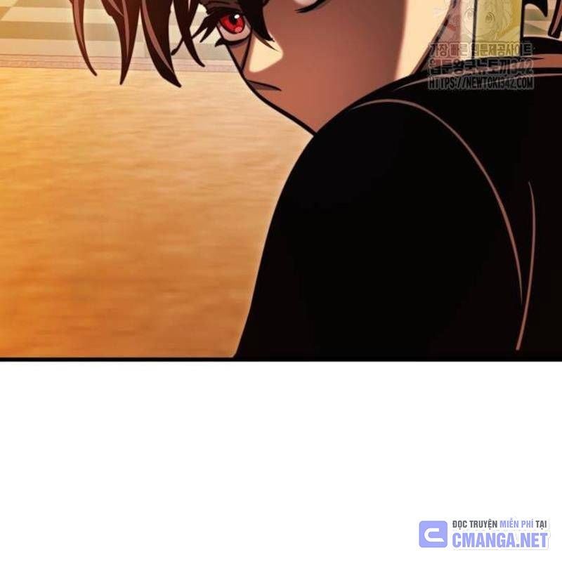 đọc truyện Thiên Ma Tái Lâm Chương 40 ảnh 257 tại Thiên Thai Truyện