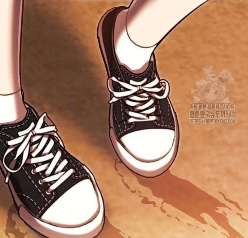 đọc truyện Thiên Ma Tái Lâm Chương 40 ảnh 259 tại Thiên Thai Truyện