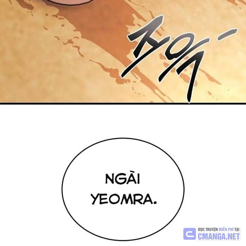 đọc truyện Thiên Ma Tái Lâm Chương 40 ảnh 260 tại Thiên Thai Truyện