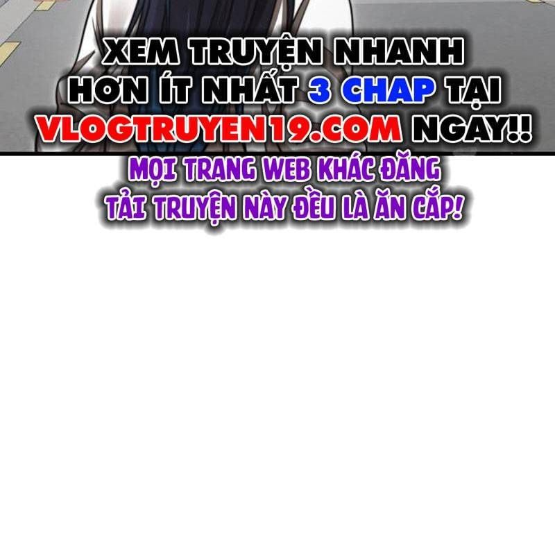 đọc truyện Thiên Ma Tái Lâm Chương 40 ảnh 28 tại Thiên Thai Truyện