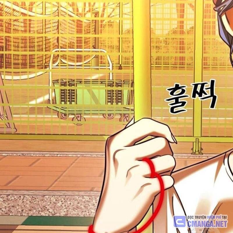 đọc truyện Thiên Ma Tái Lâm Chương 40 ảnh 263 tại Thiên Thai Truyện