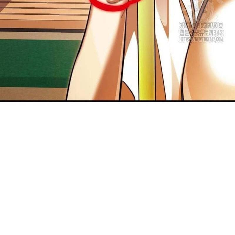 đọc truyện Thiên Ma Tái Lâm Chương 40 ảnh 264 tại Thiên Thai Truyện