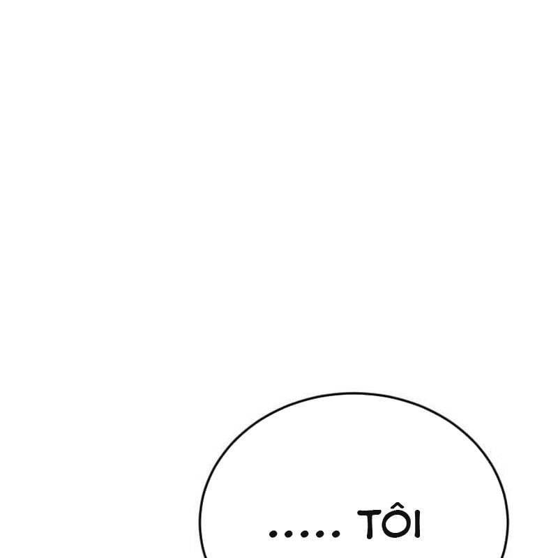 đọc truyện Thiên Ma Tái Lâm Chương 40 ảnh 265 tại Thiên Thai Truyện