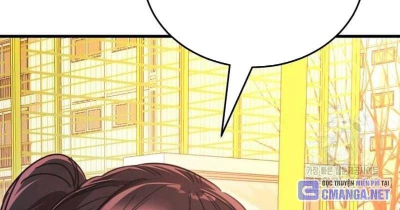 đọc truyện Thiên Ma Tái Lâm Chương 40 ảnh 266 tại Thiên Thai Truyện