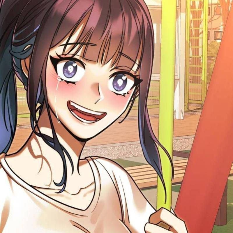 đọc truyện Thiên Ma Tái Lâm Chương 40 ảnh 267 tại Thiên Thai Truyện