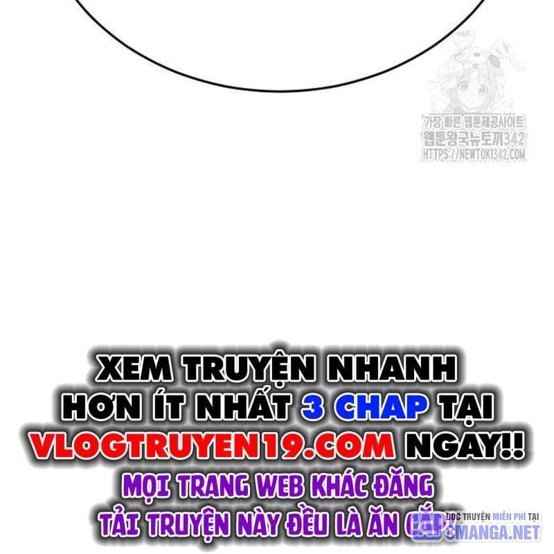 đọc truyện Thiên Ma Tái Lâm Chương 40 ảnh 269 tại Thiên Thai Truyện