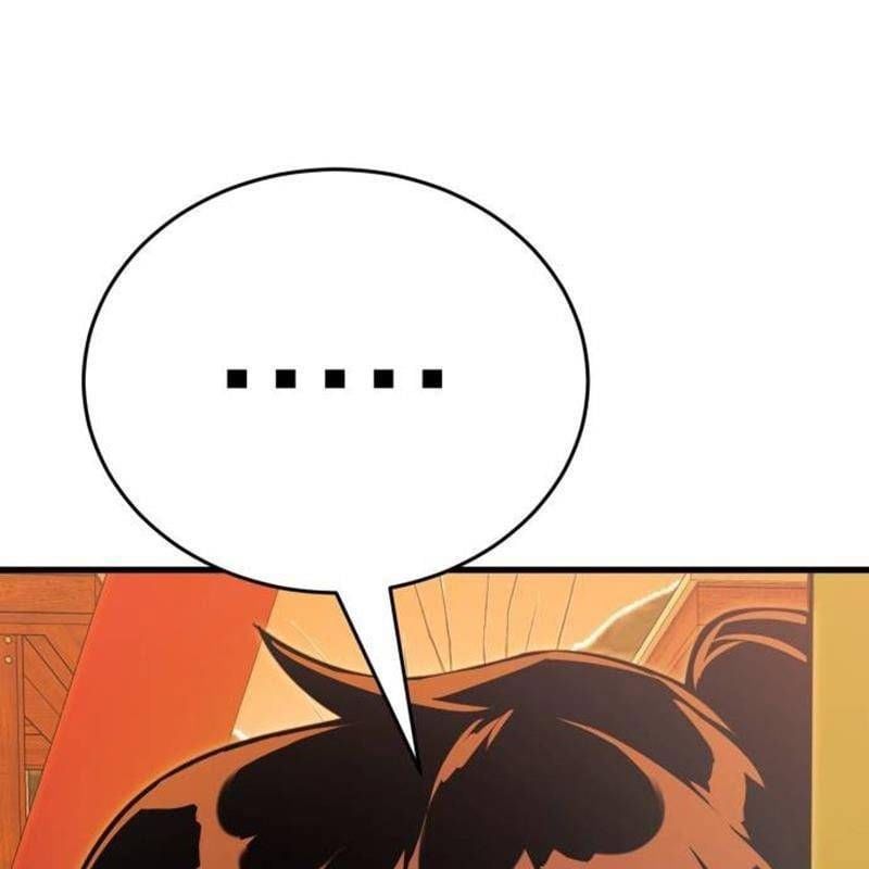 đọc truyện Thiên Ma Tái Lâm Chương 40 ảnh 270 tại Thiên Thai Truyện