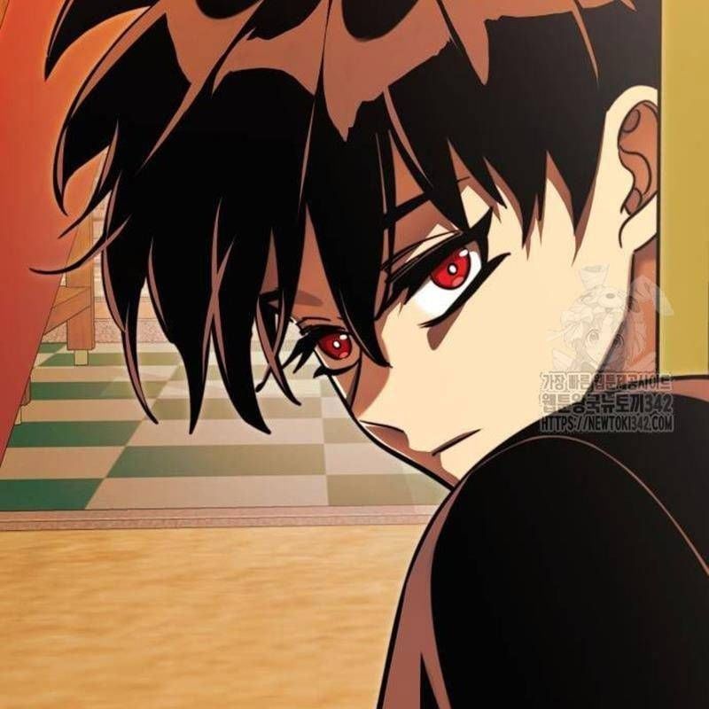 đọc truyện Thiên Ma Tái Lâm Chương 40 ảnh 271 tại Thiên Thai Truyện