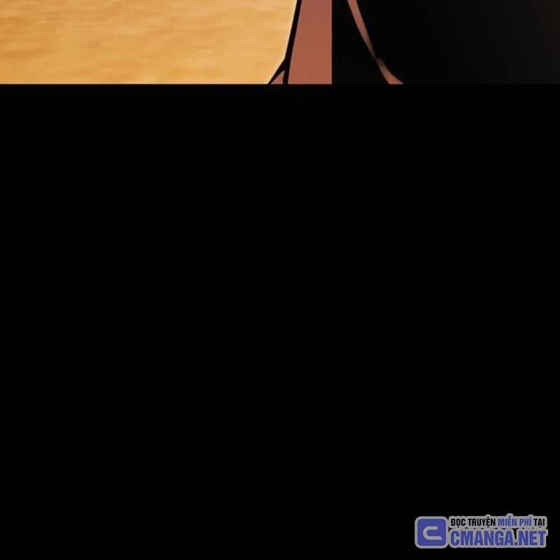 đọc truyện Thiên Ma Tái Lâm Chương 40 ảnh 272 tại Thiên Thai Truyện