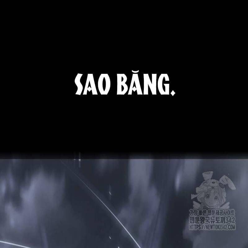 đọc truyện Thiên Ma Tái Lâm Chương 40 ảnh 273 tại Thiên Thai Truyện