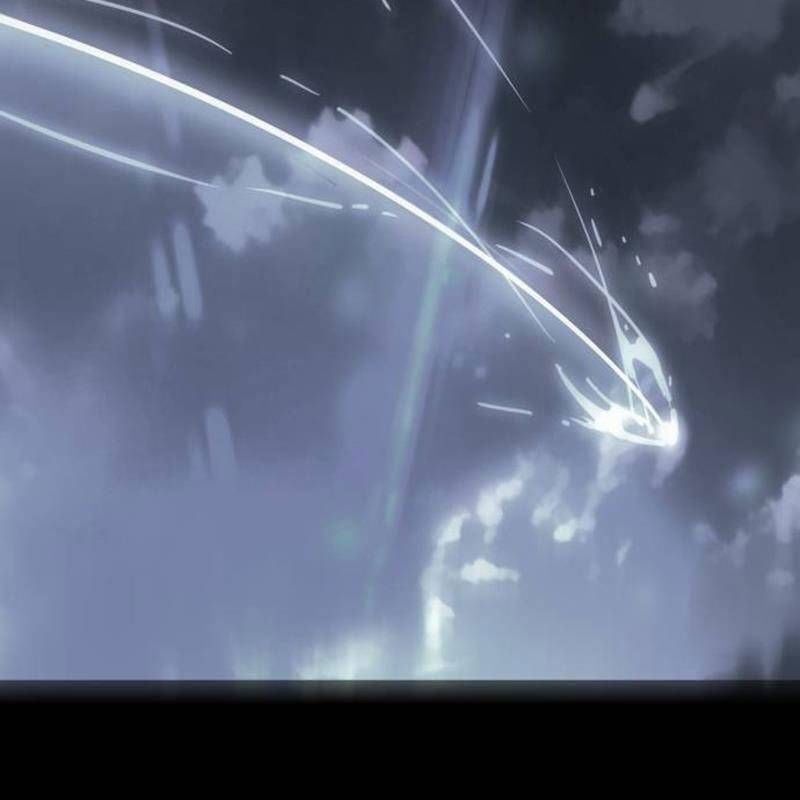 đọc truyện Thiên Ma Tái Lâm Chương 40 ảnh 274 tại Thiên Thai Truyện