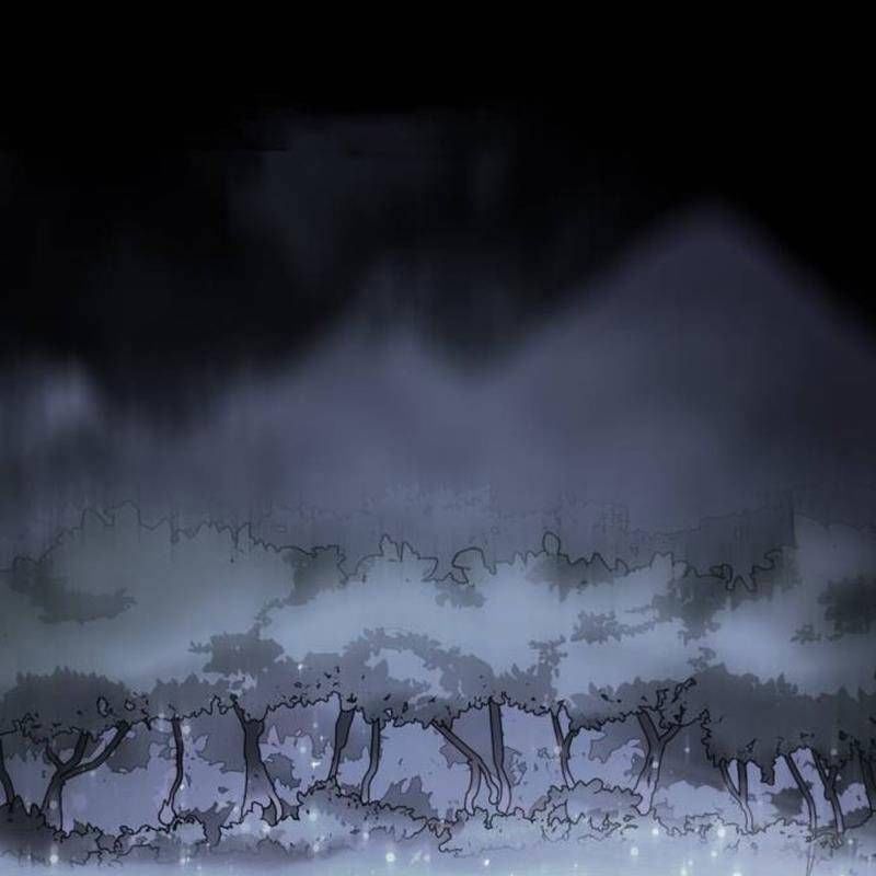 đọc truyện Thiên Ma Tái Lâm Chương 40 ảnh 277 tại Thiên Thai Truyện