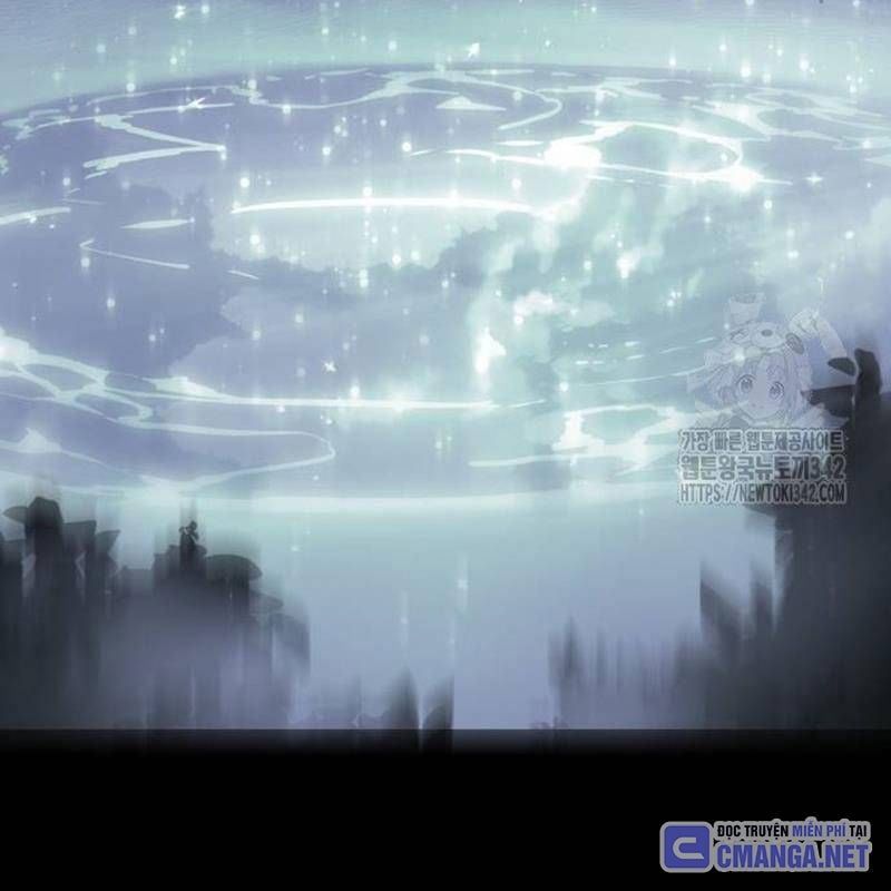 đọc truyện Thiên Ma Tái Lâm Chương 40 ảnh 278 tại Thiên Thai Truyện