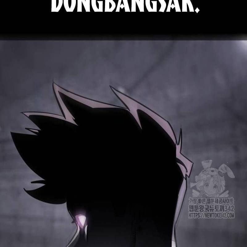 đọc truyện Thiên Ma Tái Lâm Chương 40 ảnh 280 tại Thiên Thai Truyện