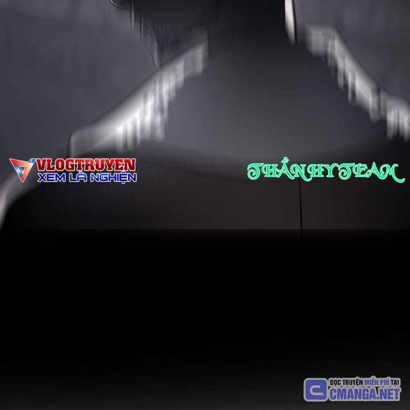 đọc truyện Thiên Ma Tái Lâm Chương 40 ảnh 281 tại Thiên Thai Truyện