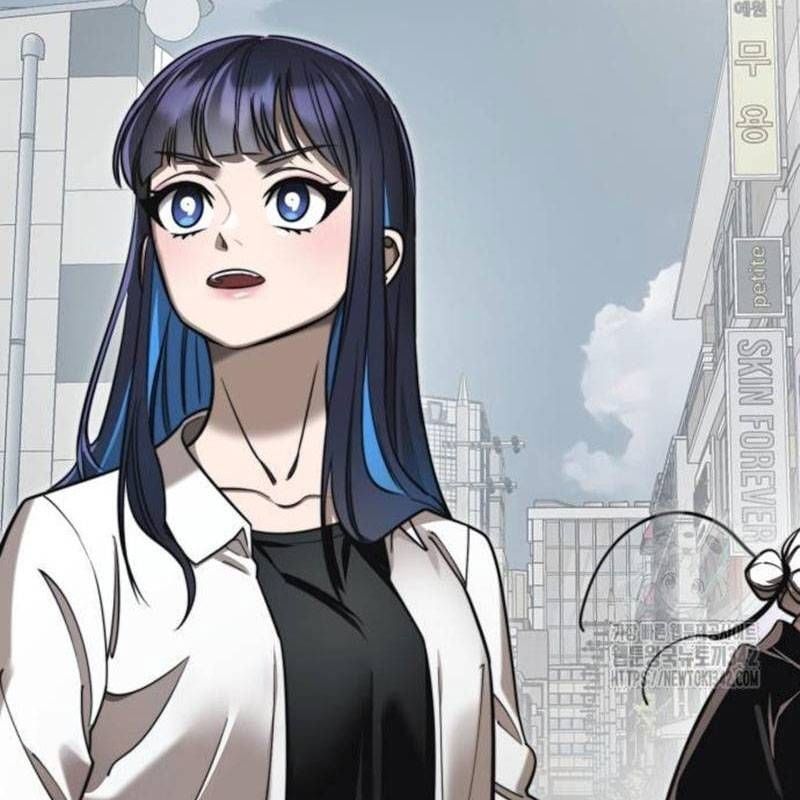 đọc truyện Thiên Ma Tái Lâm Chương 40 ảnh 30 tại Thiên Thai Truyện