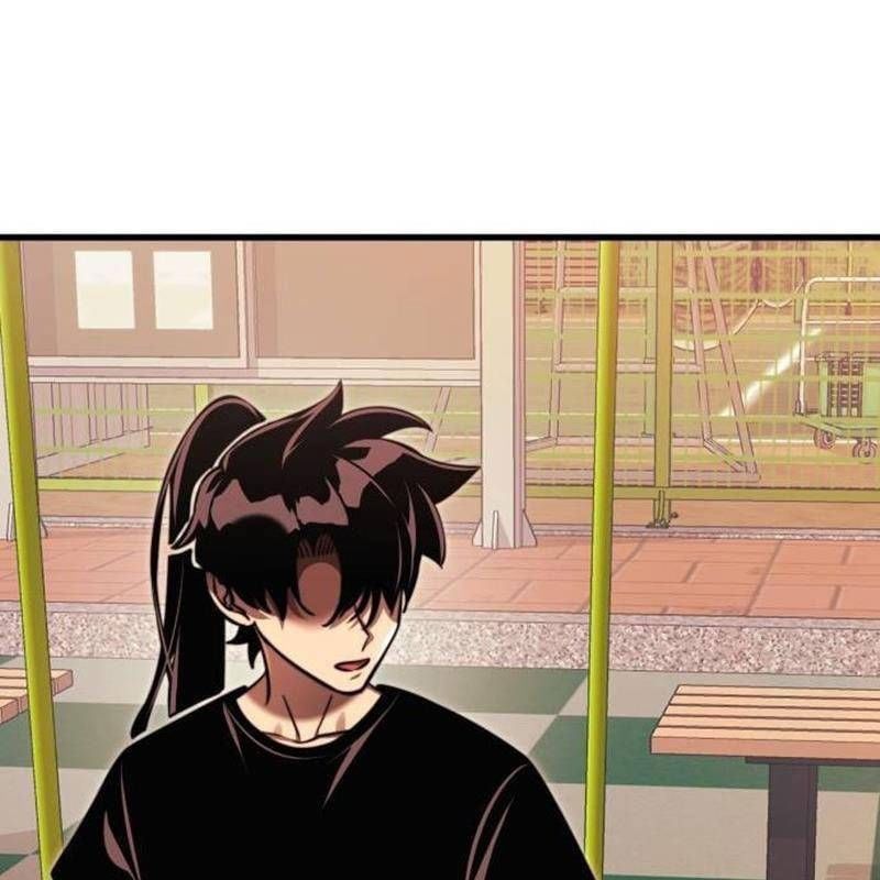 đọc truyện Thiên Ma Tái Lâm Chương 40 ảnh 283 tại Thiên Thai Truyện