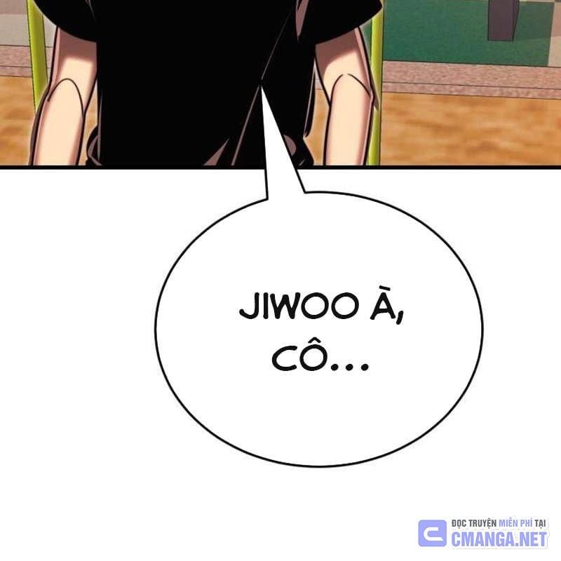 đọc truyện Thiên Ma Tái Lâm Chương 40 ảnh 284 tại Thiên Thai Truyện