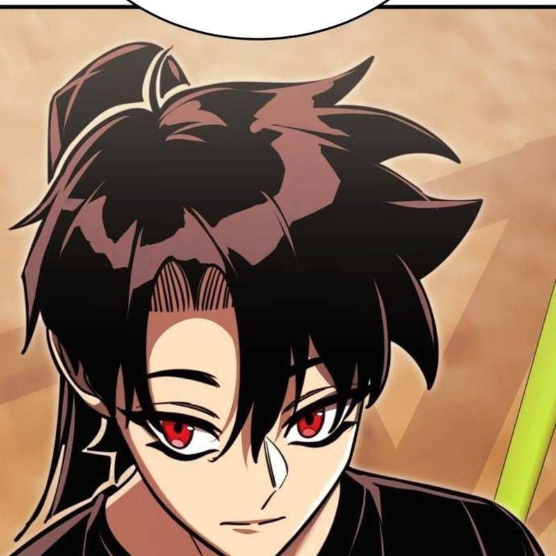 đọc truyện Thiên Ma Tái Lâm Chương 40 ảnh 286 tại Thiên Thai Truyện