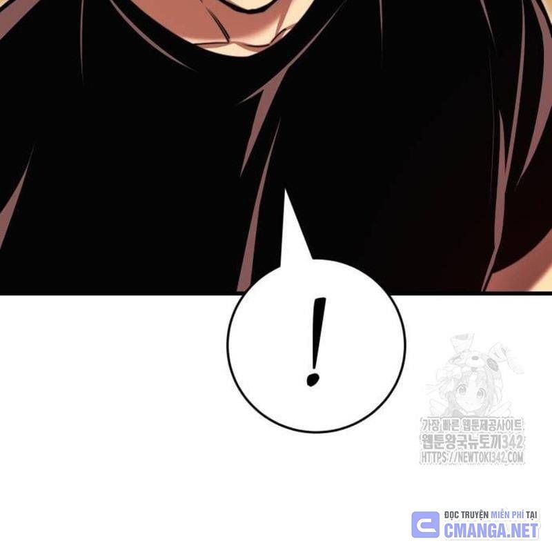 đọc truyện Thiên Ma Tái Lâm Chương 40 ảnh 287 tại Thiên Thai Truyện