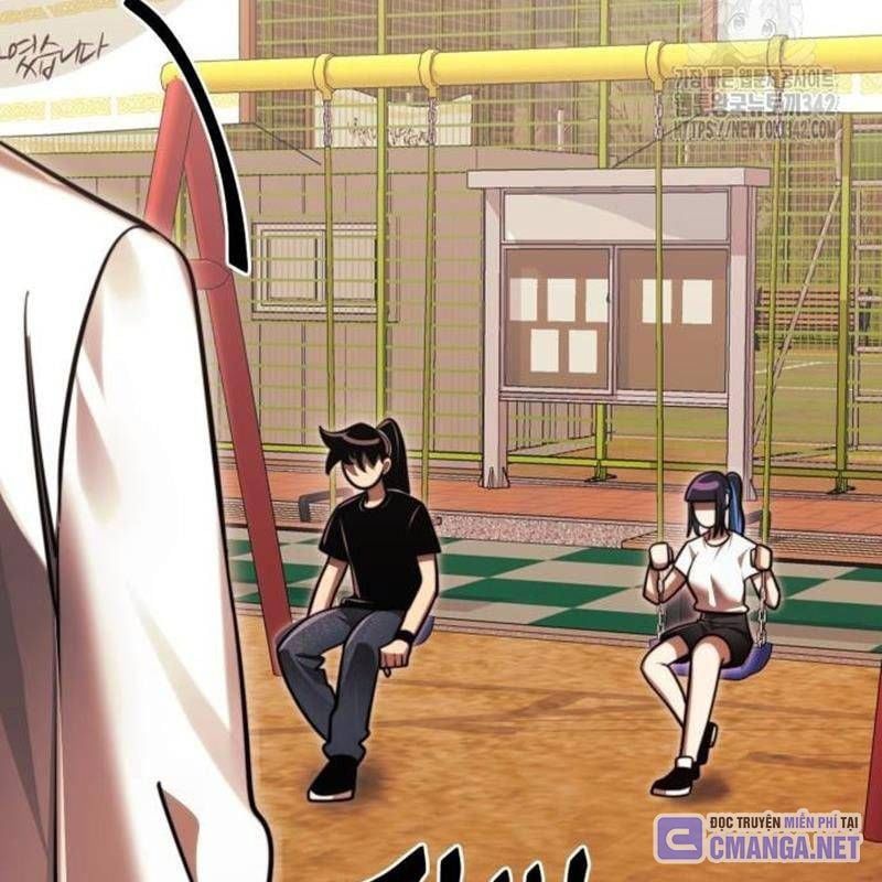 đọc truyện Thiên Ma Tái Lâm Chương 40 ảnh 290 tại Thiên Thai Truyện