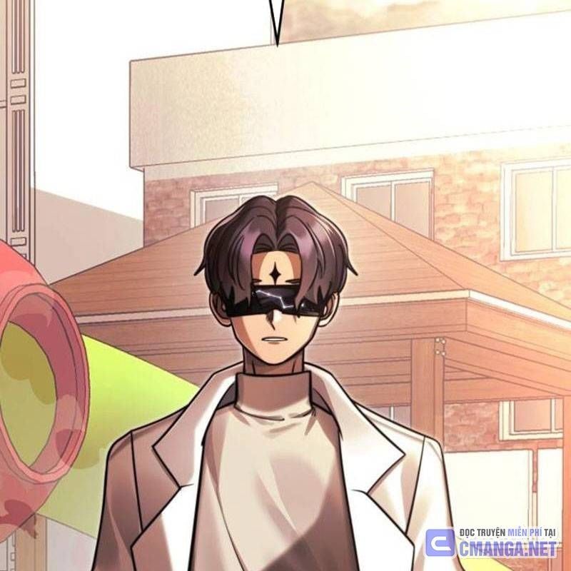 đọc truyện Thiên Ma Tái Lâm Chương 40 ảnh 293 tại Thiên Thai Truyện