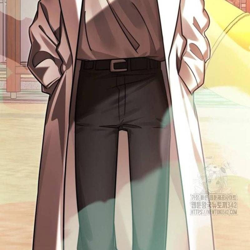 đọc truyện Thiên Ma Tái Lâm Chương 40 ảnh 294 tại Thiên Thai Truyện