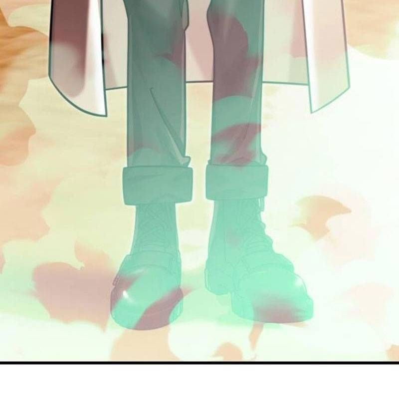 đọc truyện Thiên Ma Tái Lâm Chương 40 ảnh 295 tại Thiên Thai Truyện